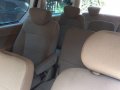 Sell 2nd Hand 2010 Hyundai Grand Starex Manual Diesel in Las Piñas-4