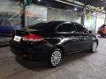 Black Suzuki Ciaz 2018 at 23582 km for sale-2