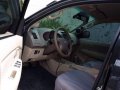 Toyota Hilux 2005 for sale in Quezon City-2