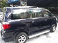 Selling Suzuki Apv 2008 at 90000 km in Cainta-9