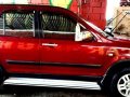 Honda Cr-V 2003 for sale in Caloocan-0