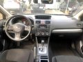 Subaru Xv 2013 Automatic Gasoline for sale in San Mateo-6