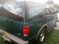 Ford Expedition 1997 Automatic Gasoline for sale in Las Piñas-6