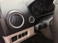 2018 Mitsubishi Mirage G4 for sale in Quezon City-10