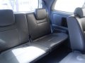 Sell 2nd Hand 2006 Toyota Innova in Taguig-2