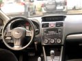 Subaru Xv 2013 Automatic Gasoline for sale in San Mateo-8