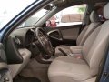 Used Toyota Rav4 2007 for sale in San Mateo-1