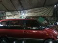 Selling 2nd Hand Nissan Serena 1992 in Quezon City-0