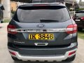 2nd Hand Ford Everest 2016 for sale in Parañaque-4