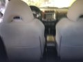 Honda Fit 2007 Manual Gasoline for sale in Santa Rosa-3