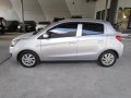 Mitsubishi Mirage 2016 Automatic Gasoline for sale in Mexico-4