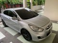 Selling Hyundai Accent 2012 in Parañaque-0