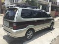 Selling 2nd Hand Toyota Revo 2002 in Manila-6