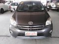 Used Toyota Wigo 2017 at 30000 km for sale in Mexico-6