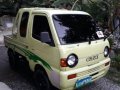 Suzuki Multi-Cab Manual Gasoline for sale in Lipa-2