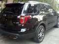2nd Hand Ford Explorer 2017 for sale in Muntinlupa-0