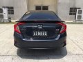 Honda Civic 2017 for sale in Pasig-7