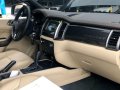2nd Hand Ford Everest 2016 for sale in Parañaque-7