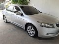2nd Hand Honda Accord 2008 at 62000 km for sale-4