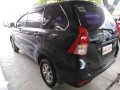 Toyota Avanza 2014 for sale in Mexico-5