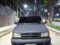 Toyota Revo 2000 Manual Gasoline for sale in Dasmariñas-5