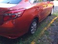 Selling 2nd Hand Toyota Vios 2016 Automatic Gasoline in Los Baños-3