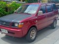 2001 Toyota Revo for sale in Quezon City-0