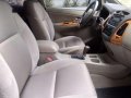 Selling Toyota Innova 2011 Automatic Diesel in Quezon City-8