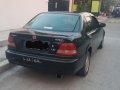 2nd Hand Honda City 2001 at 120000 km for sale-3