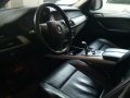 2nd Hand Bmw X5 2008 for sale in Makati-2