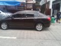 Selling Honda City 2012 in Quezon City-3