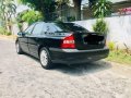 Selling 2nd Hand Volvo S80 2000 at 40000 km in Muntinlupa-3