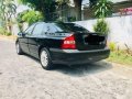 Selling 2nd Hand Volvo S80 2000 at 40000 km in Muntinlupa-5