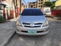 Toyota Innova 2007 at 120000 km for sale-4