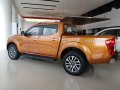 Brand New Nissan Navara 2019 Automatic Diesel for sale in Malabon-1