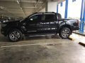 Used Ford Ranger 2017 for sale in General Trias-5