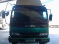 Selling Used Isuzu Forward 2006 in Guiguinto-6