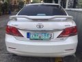 Sell Used 2009 Toyota Camry in Quezon City-4