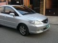 Honda City 2007 at 100000 km for sale in Las Piñas-7