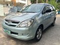 2007 Toyota Innova for sale in Quezon City-10