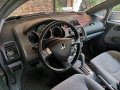 Honda City 2006 Automatic Gasoline for sale in Tarlac City-2