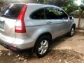 Used Honda Cr-V 2007 at 60000 km for sale in Manila-8