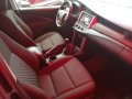 Sell 2nd Hand 2017 Toyota Innova in Parañaque-1