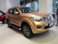 Nissan Terra 2019 Automatic Diesel for sale in Taguig-1
