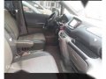 Selling Used Nissan Serena 2003 in Quezon City-2