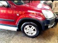 Honda Cr-V 2003 for sale in Caloocan-5