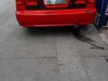 Selling Honda Civic 1999 at 130000 km in Taguig-9