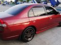 2003 Honda Civic for sale in Rosario-3