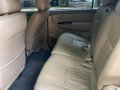 Toyota Fortuner 2012 for sale in Valenzuela-7