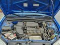 2nd Hand Honda Civic 2004 for sale in Quezon City-5